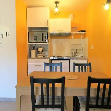 Bel Neuf 2 A 4 Pers A 100m De La A - Ref 856 Perros-Guirec