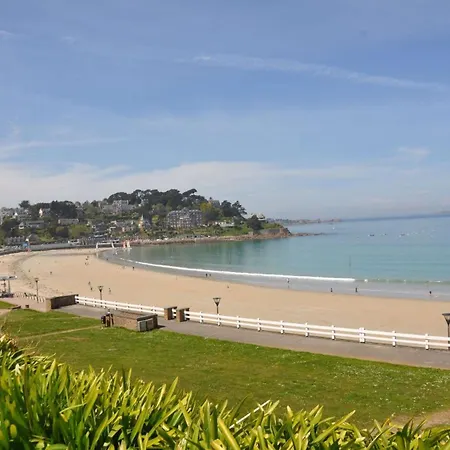 Bel Neuf 2 A 4 Pers A 100m De La A - Ref 856 Apartment